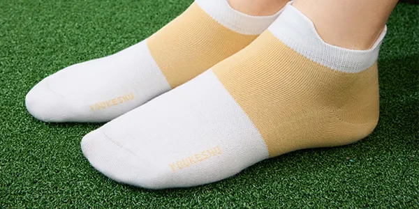 ​Amazing Finds For Your Everyday Life​