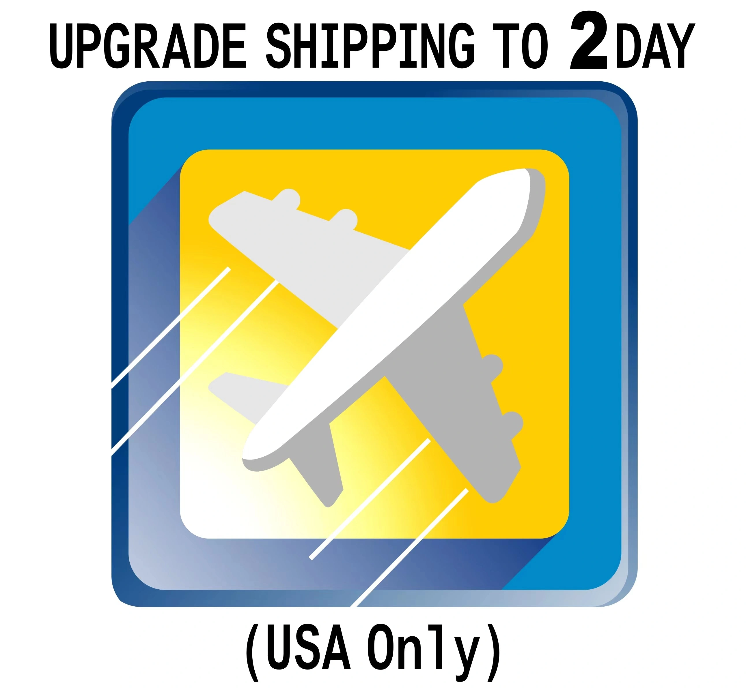 Get It Now Fast 2-Day Delivery Your Dreams Arrive Swiftly Unleash Instant Gratification